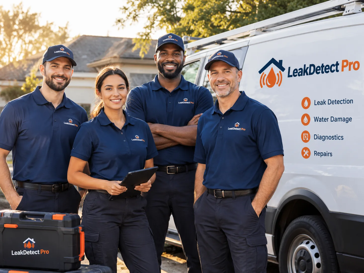 Roof Repair company in Plainview, AR